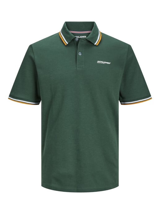 Jack & Jones poloshirt - Image 2
