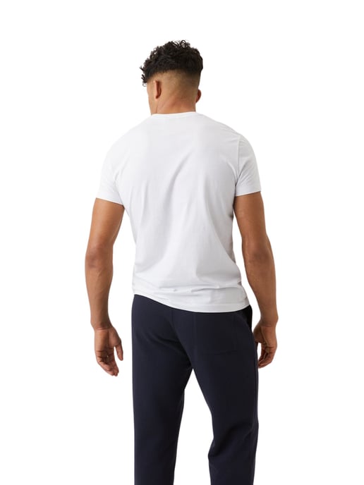 Björn Borg-shirt - Image 2