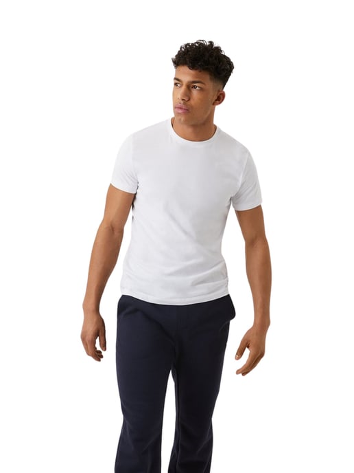 Björn Borg-shirt - Image 5