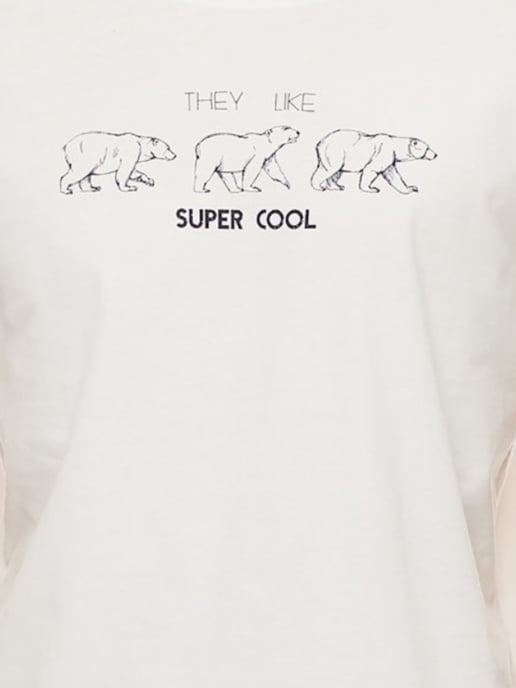 Ragwear T-shirt - Image 3
