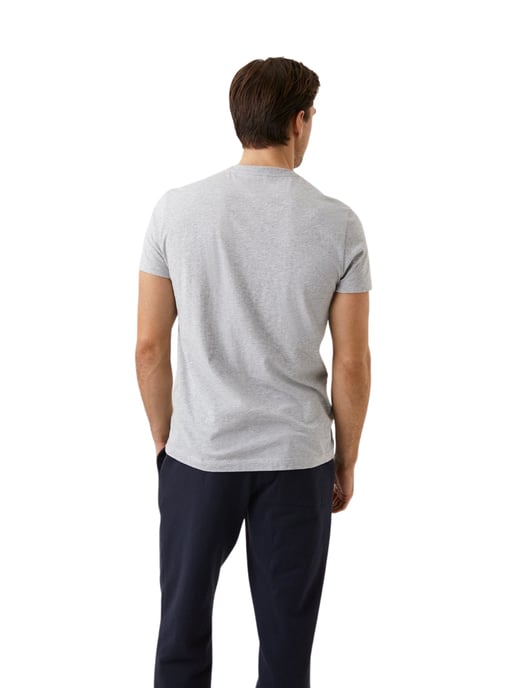 Björn Borg-shirt - Image 2
