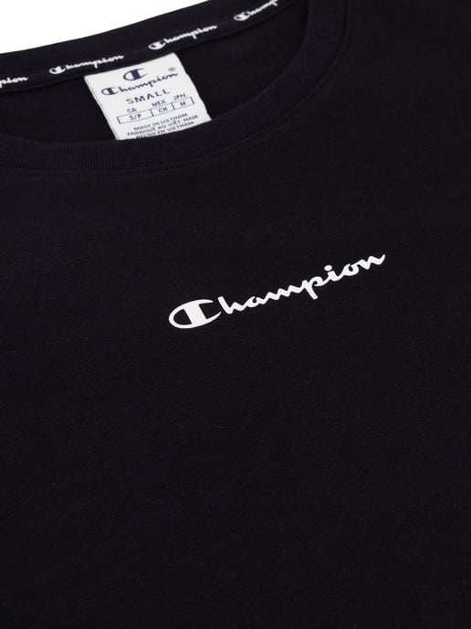 Kampioensshirt - Image 2