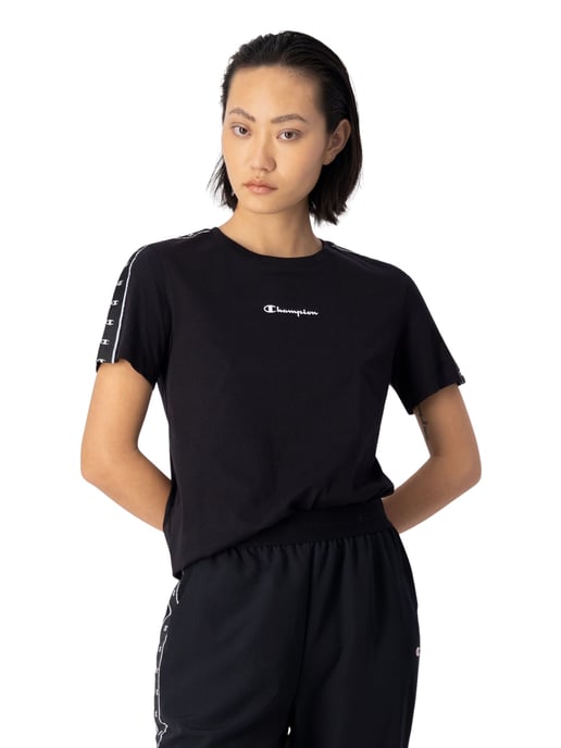 Kampioensshirt - Image 4