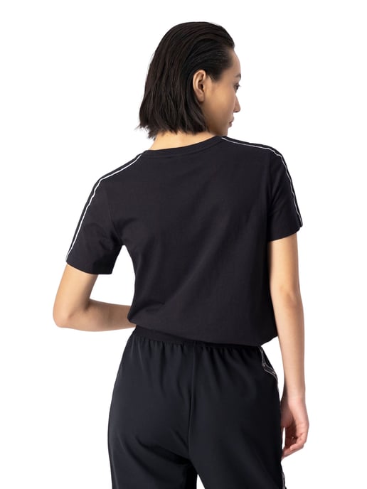 Kampioensshirt - Image 5
