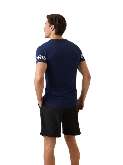 Björn Borg T-shirt - Image 2
