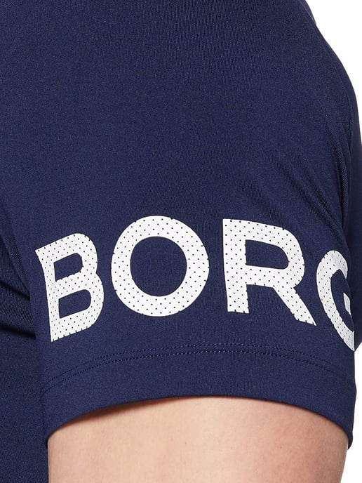 Björn Borg T-shirt - Image 3