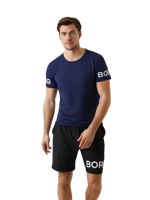 Björn Borg T-shirt - Image 4
