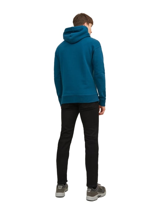 Jack & Jones hoodie - Image 2