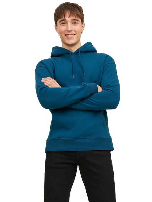 Jack & Jones hoodie - Image 3