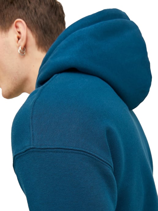 Jack & Jones hoodie - Image 4