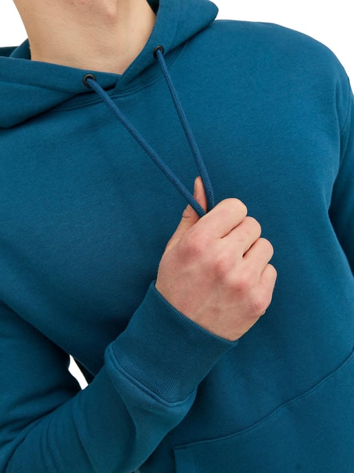 Jack & Jones hoodie - Image 5