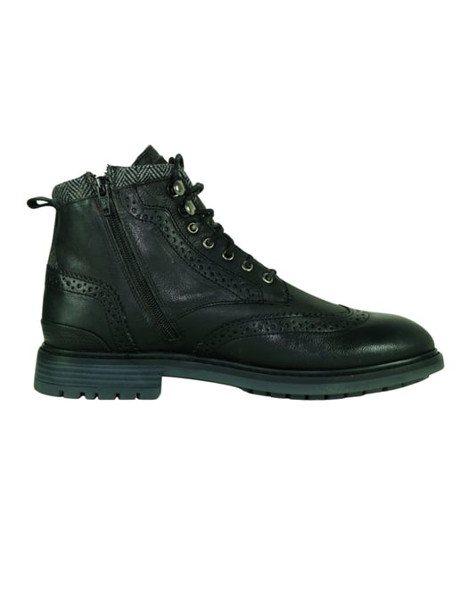 Pantofola D'Oro schoenen - Image 2