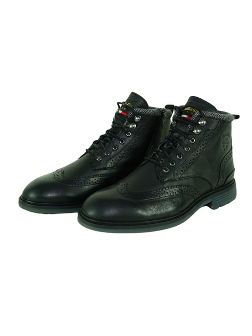 Pantofola D'Oro schoenen - Image 3