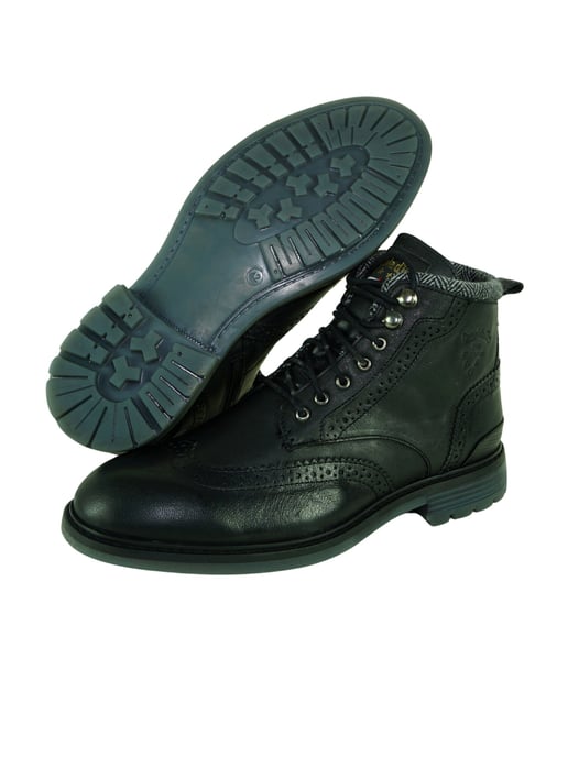 Pantofola D'Oro schoenen - Image 4