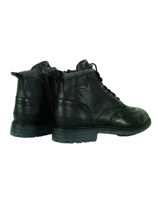 Pantofola D'Oro schoenen - Image 5