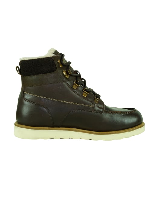 Pantofola D'Oro schoenen - Image 5