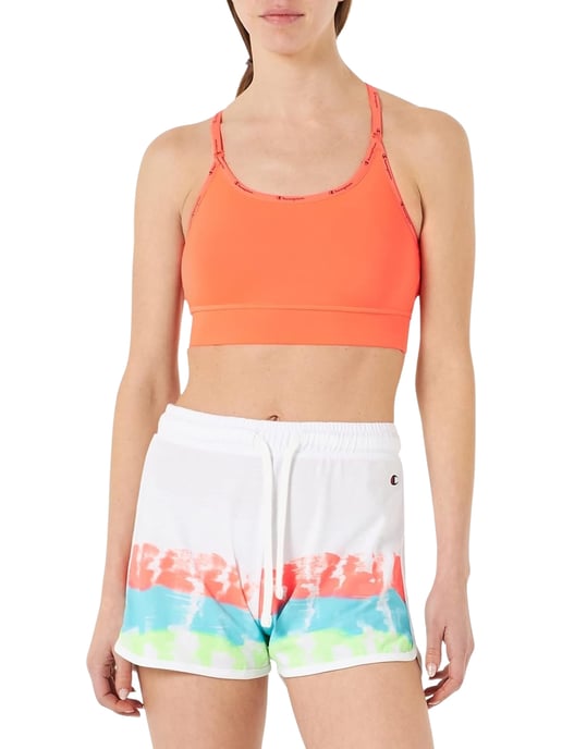 Champion-bh - Image 2