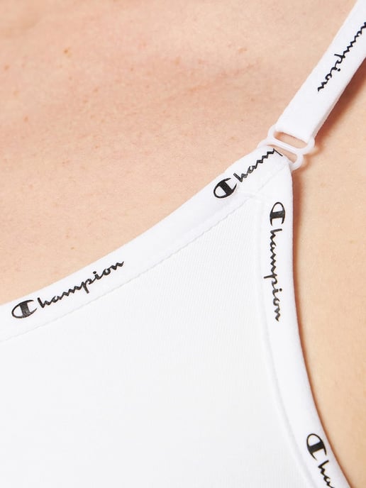 Champion-bh - Image 4