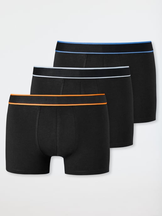 Schiesser boxershorts - Image 1