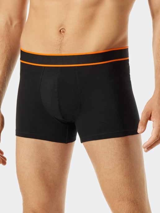 Schiesser boxershorts - Image 3