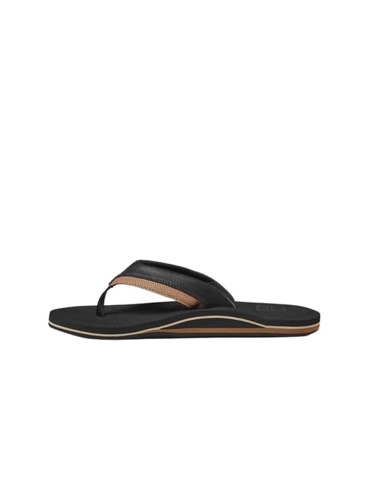Rif sandalen - Image 1