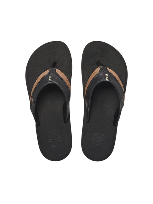 Rif sandalen - Image 2