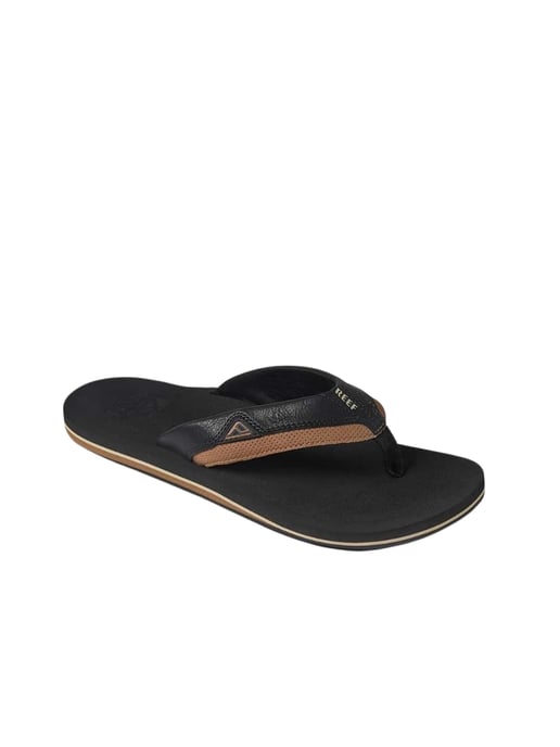 Rif sandalen - Image 3
