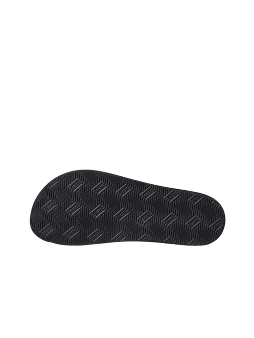 Rif sandalen - Image 4