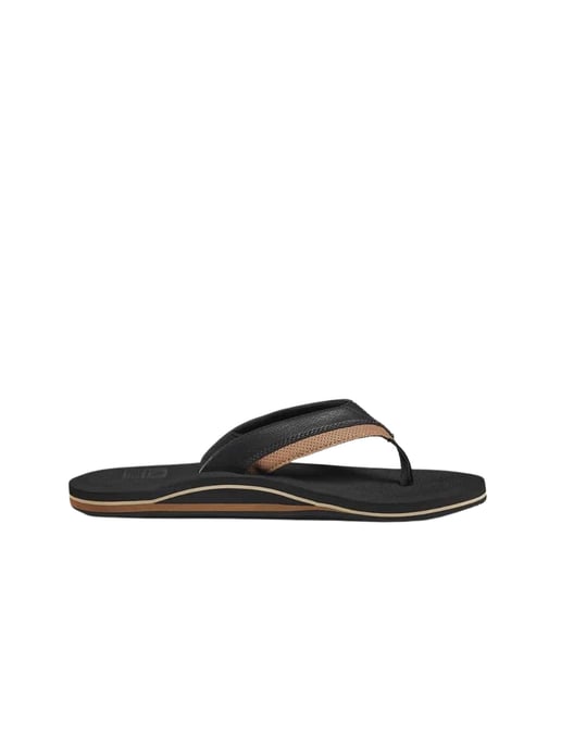 Rif sandalen - Image 5
