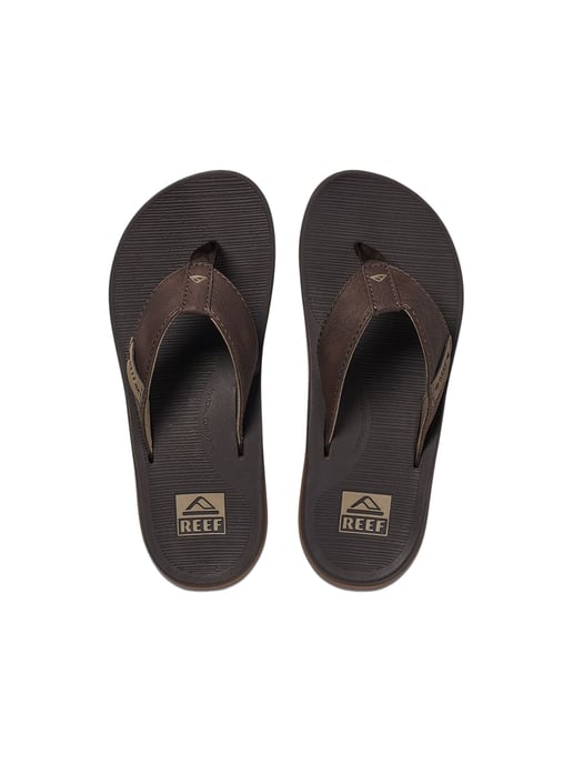 Rif sandalen - Image 2