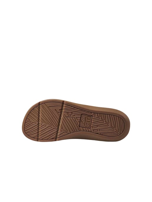 Rif sandalen - Image 4