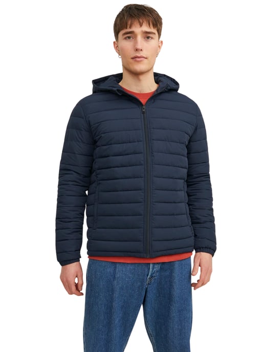 Jack & Jones jas - Image 2