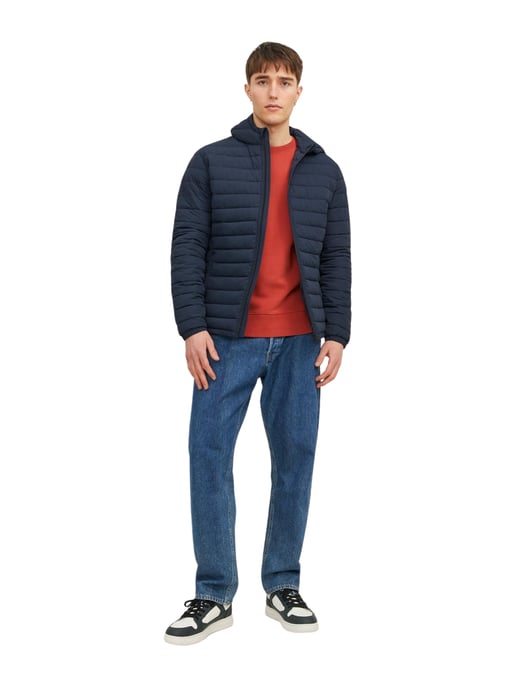 Jack & Jones jas - Image 3