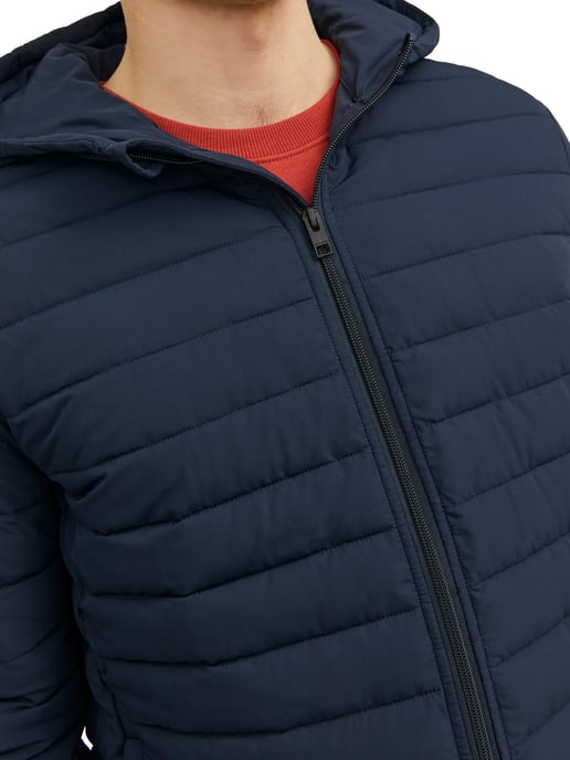 Jack & Jones jas - Image 4