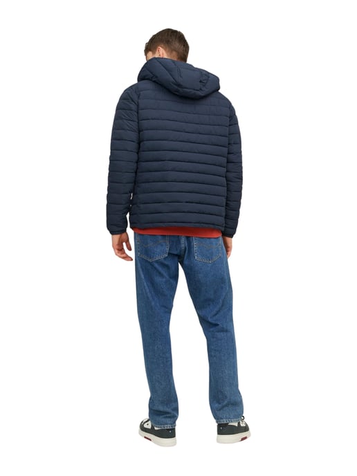 Jack & Jones jas - Image 5