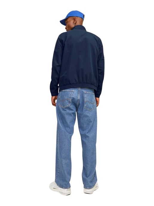 Jack & Jones jas - Image 2