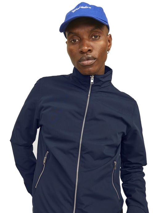Jack & Jones jas - Image 3