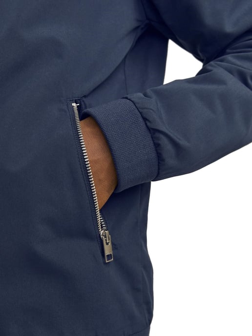 Jack & Jones jas - Image 5