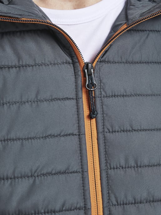 Jack & Jones jas - Image 3
