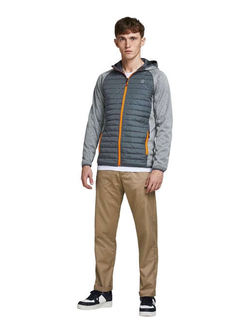 Jack & Jones jas - Image 4