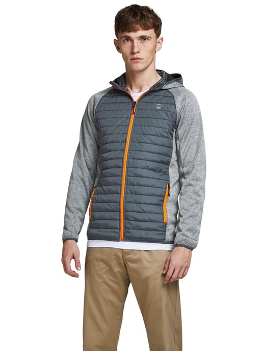 Jack & Jones jas - Image 5