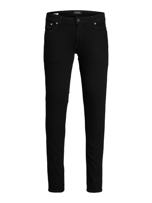 Jack & Jones Skinny Jeans - Image 1