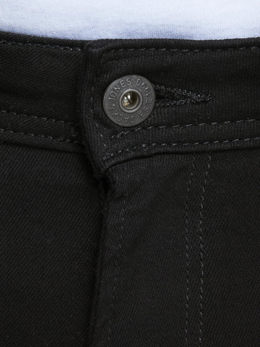 Jack & Jones Skinny Jeans - Image 4
