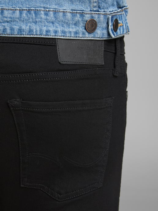 Jack & Jones Skinny Jeans - Image 5