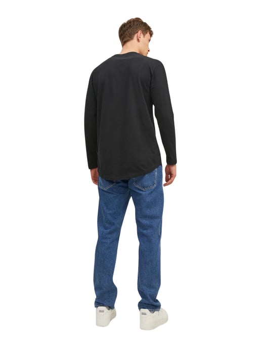 Jack & Jones Longsleeve - Image 2