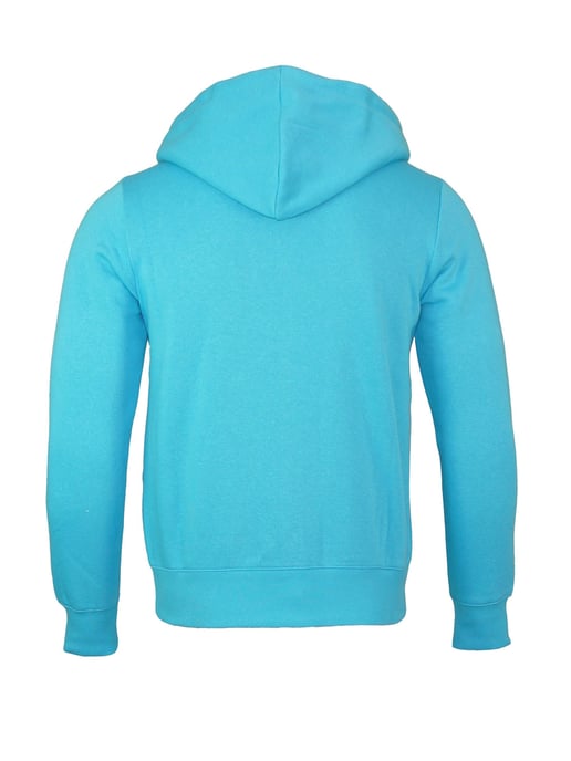 Champion-jas - Image 4