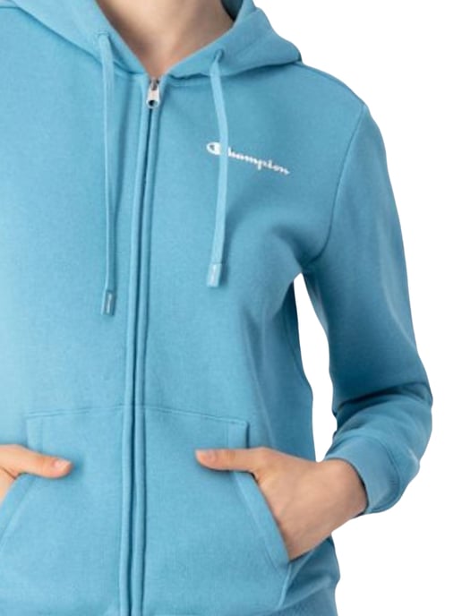 Champion-jas - Image 5