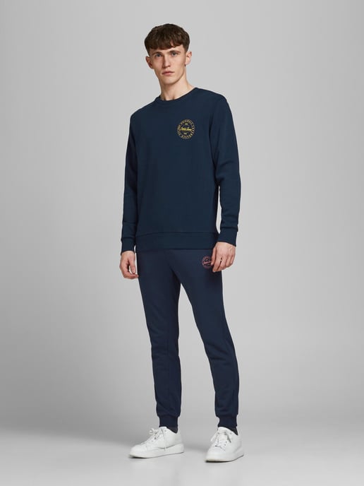 Jack & Jones joggingbroek - Image 4