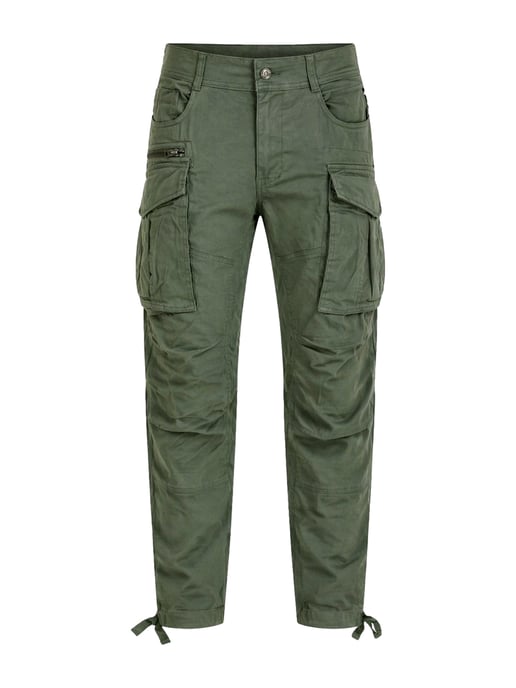 Replay Broek - Image 1
