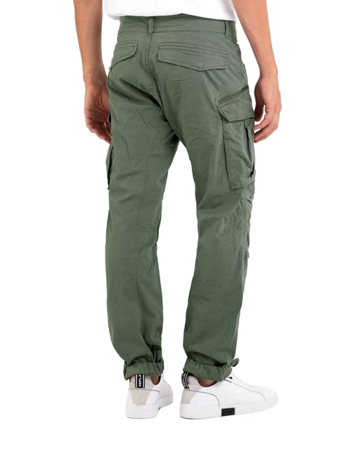 Replay Broek - Image 2